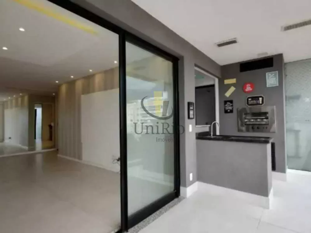 Apartamento, 3 quartos, 112 m² - Foto 10