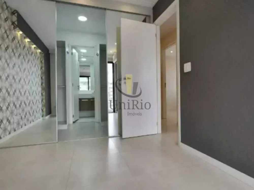 Apartamento, 3 quartos, 112 m² - Foto 5