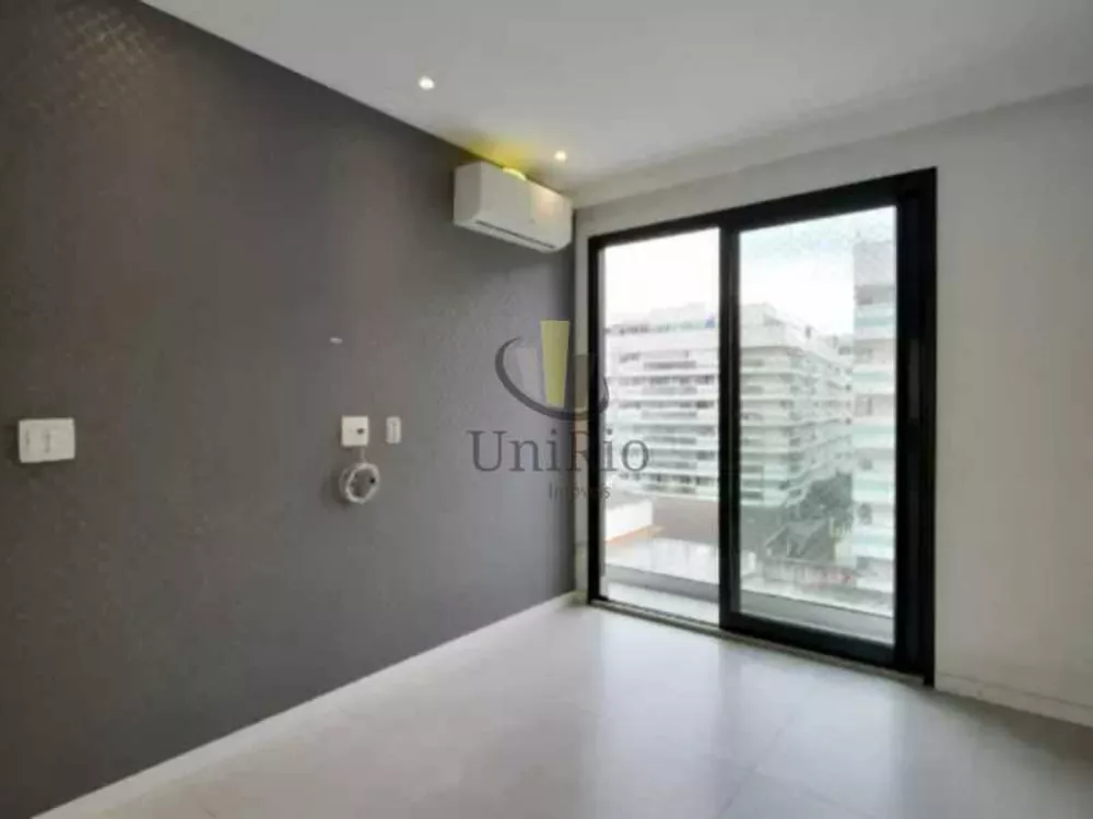 Apartamento, 3 quartos, 112 m² - Foto 9
