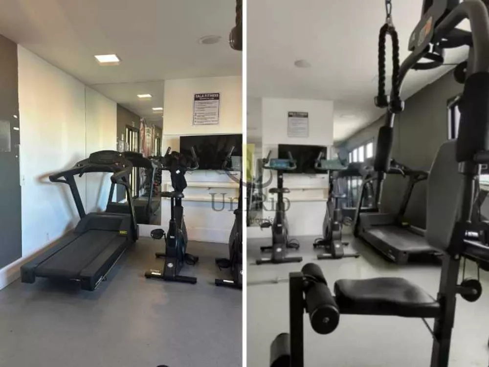 Apartamento, 3 quartos, 112 m² - Foto 20