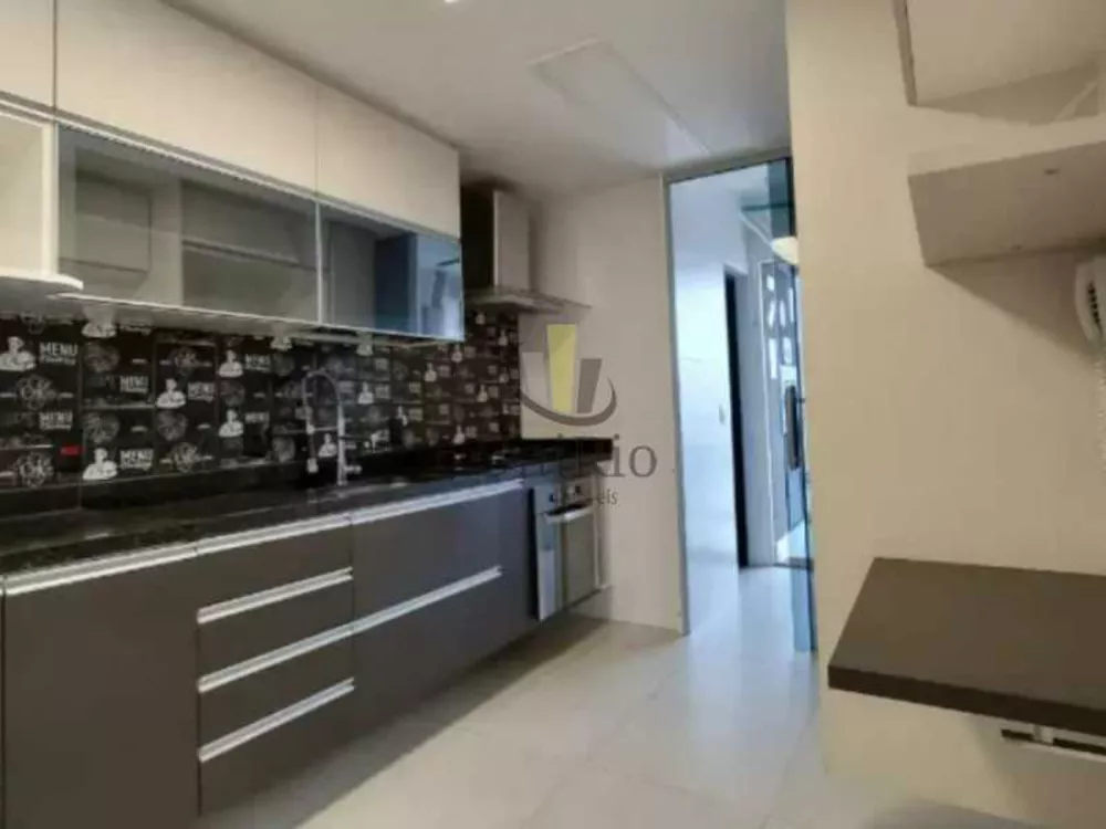 Apartamento, 3 quartos, 112 m² - Foto 17