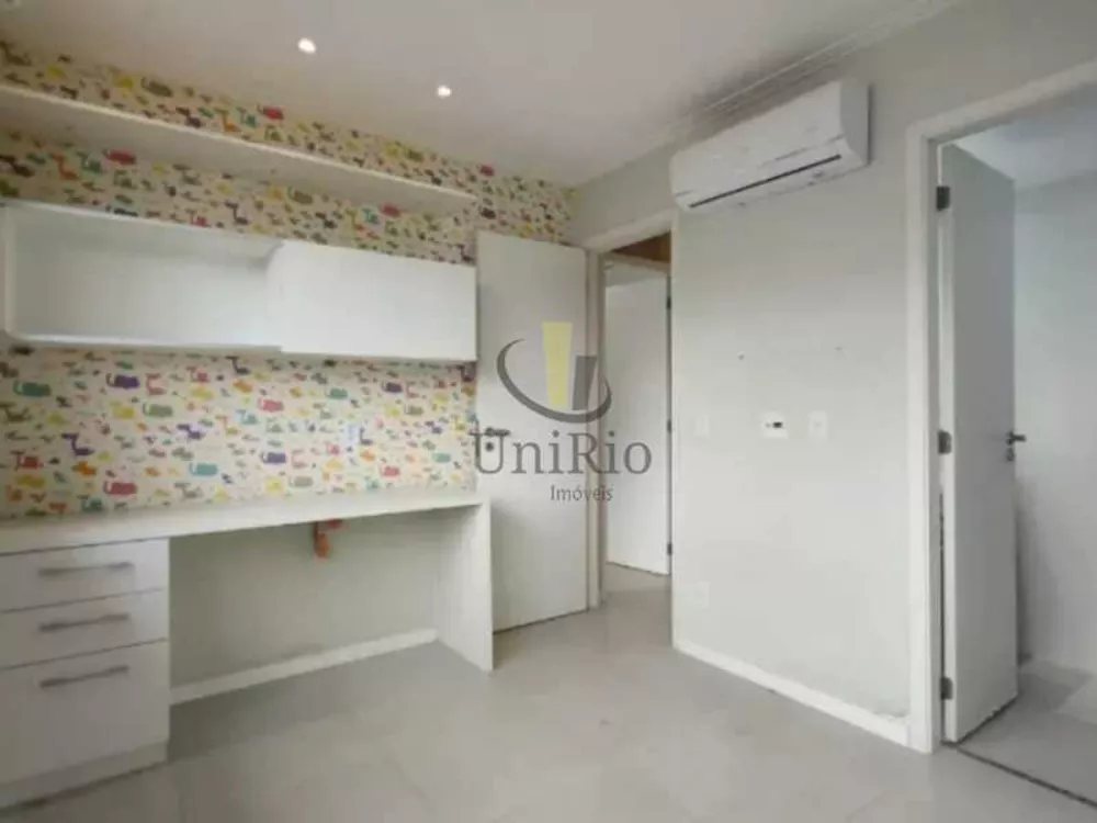 Apartamento, 3 quartos, 112 m² - Foto 13