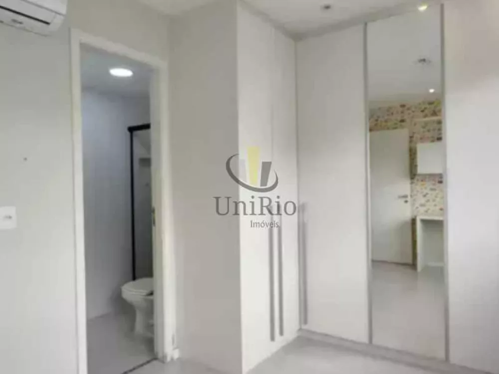 Apartamento, 3 quartos, 112 m² - Foto 12