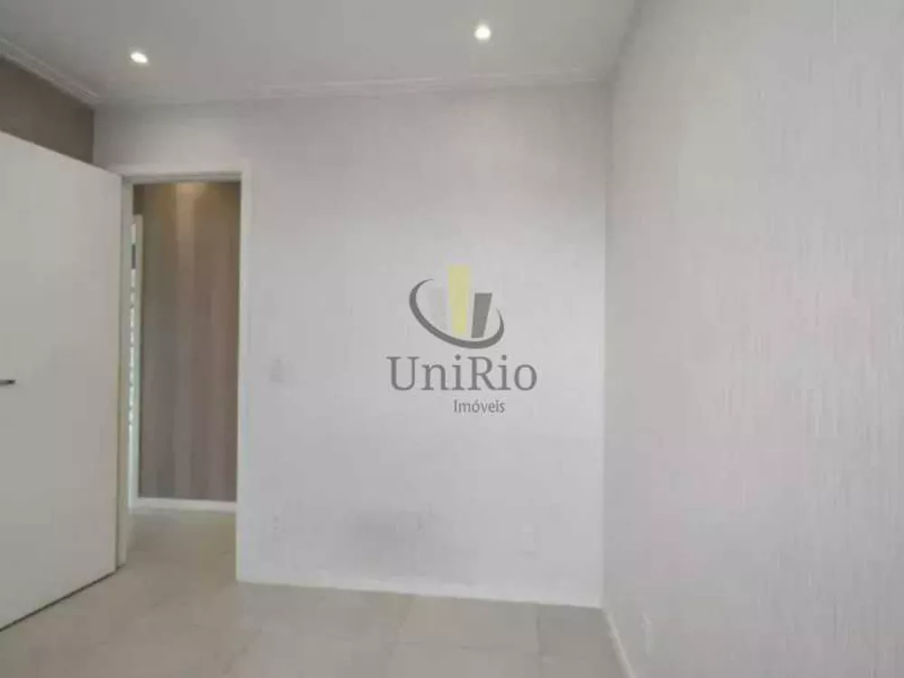 Apartamento, 3 quartos, 112 m² - Foto 7