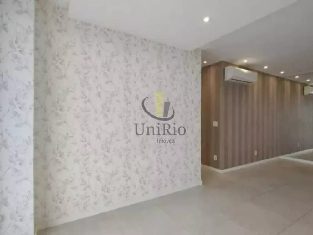Apartamento, 3 quartos, 112 m² - Foto 4