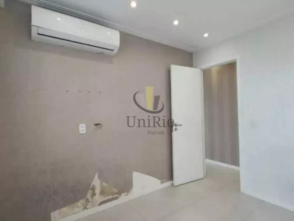Apartamento, 3 quartos, 112 m² - Foto 8