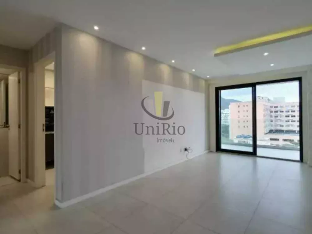 Apartamento, 3 quartos, 112 m² - Foto 1