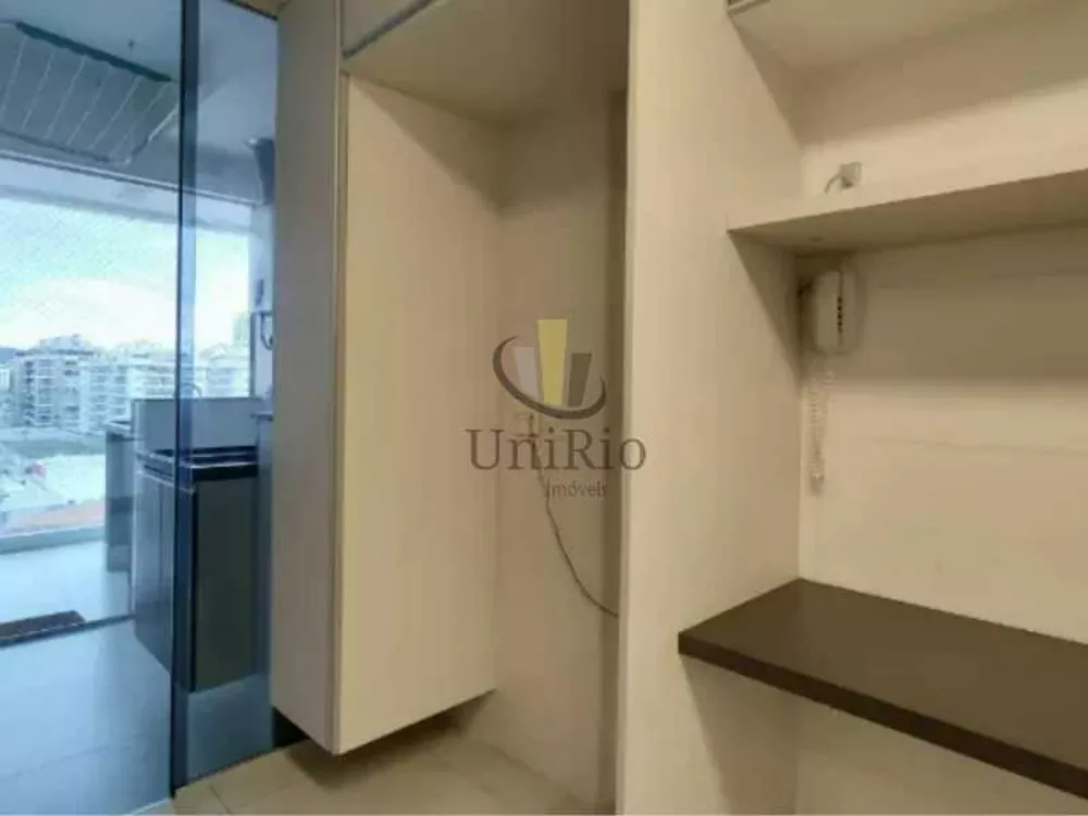 Apartamento, 3 quartos, 112 m² - Foto 15