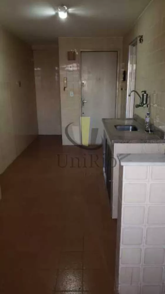 Apartamento, 2 quartos, 64 m² - Foto 7
