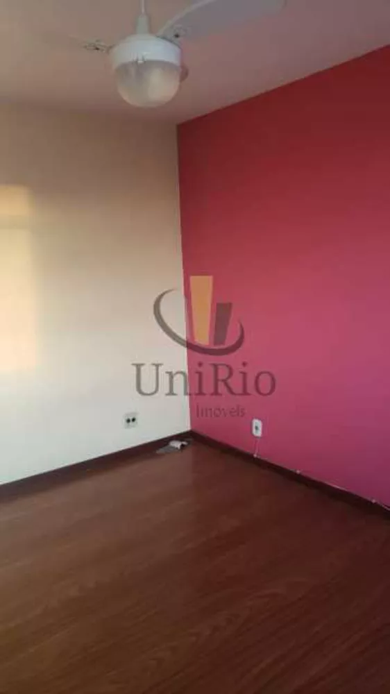 Apartamento, 2 quartos, 64 m² - Foto 3