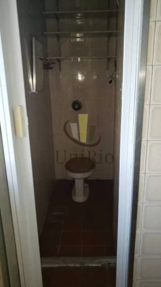 Apartamento, 2 quartos, 64 m² - Foto 6