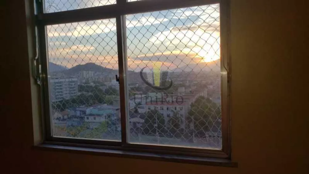 Apartamento, 2 quartos, 64 m² - Foto 14