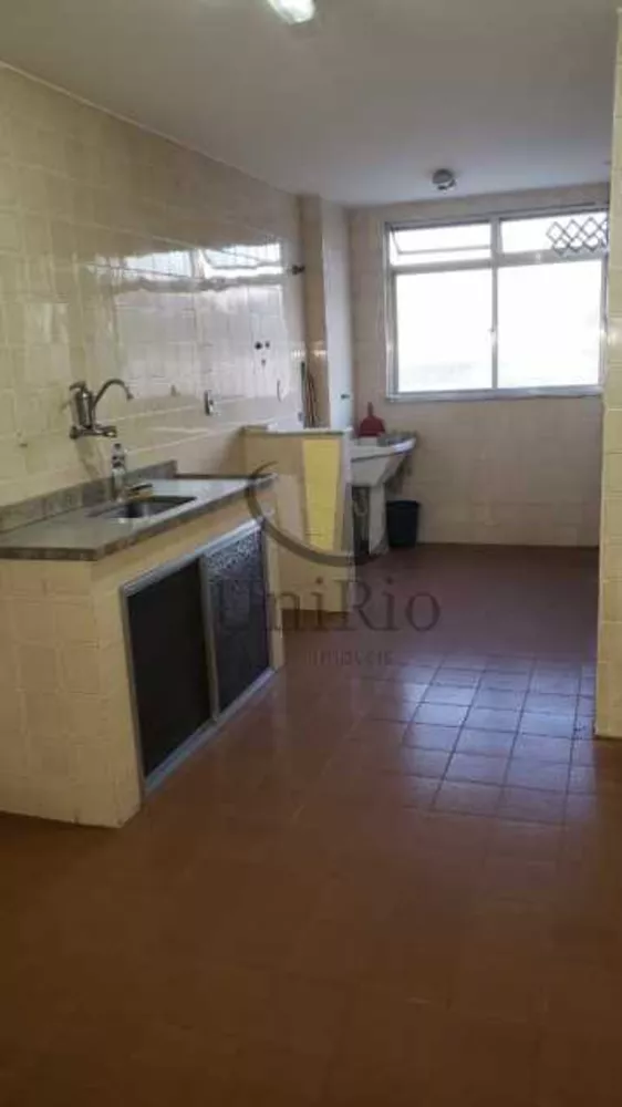 Apartamento, 2 quartos, 64 m² - Foto 9