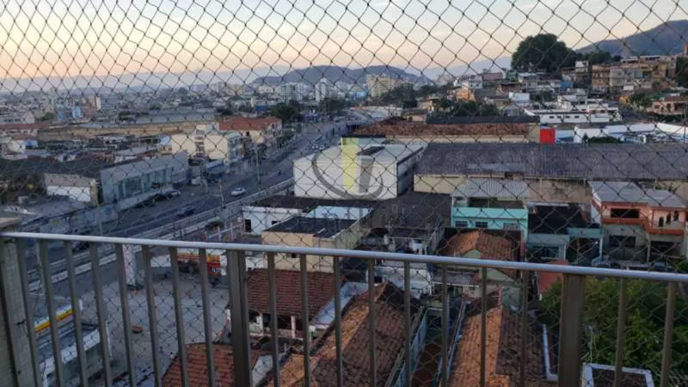 Apartamento, 2 quartos, 64 m² - Foto 16