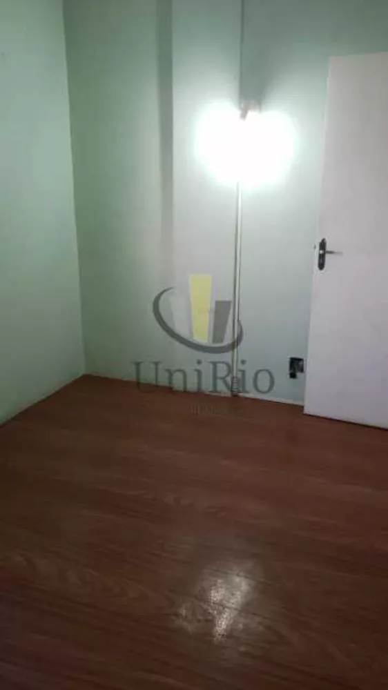 Apartamento, 2 quartos, 64 m² - Foto 10