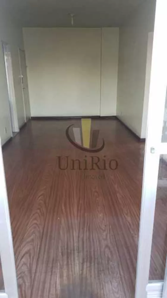 Apartamento, 2 quartos, 64 m² - Foto 2