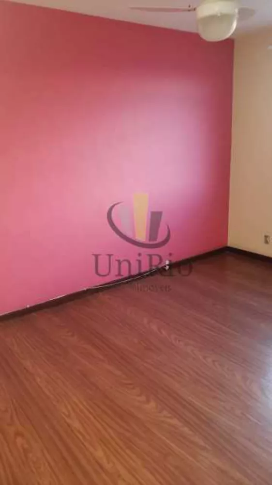 Apartamento, 2 quartos, 64 m² - Foto 11