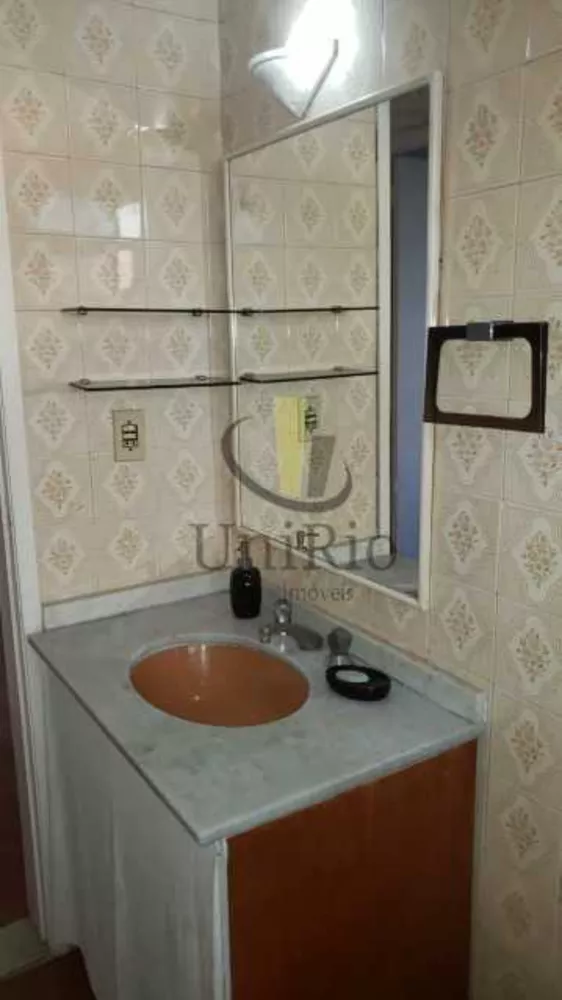 Apartamento, 2 quartos, 64 m² - Foto 12