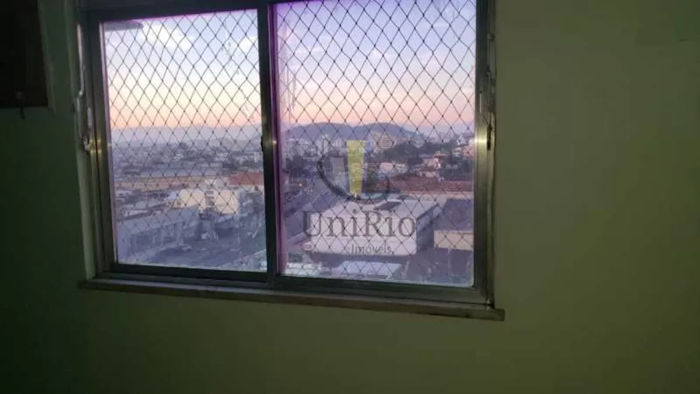 Apartamento, 2 quartos, 64 m² - Foto 5