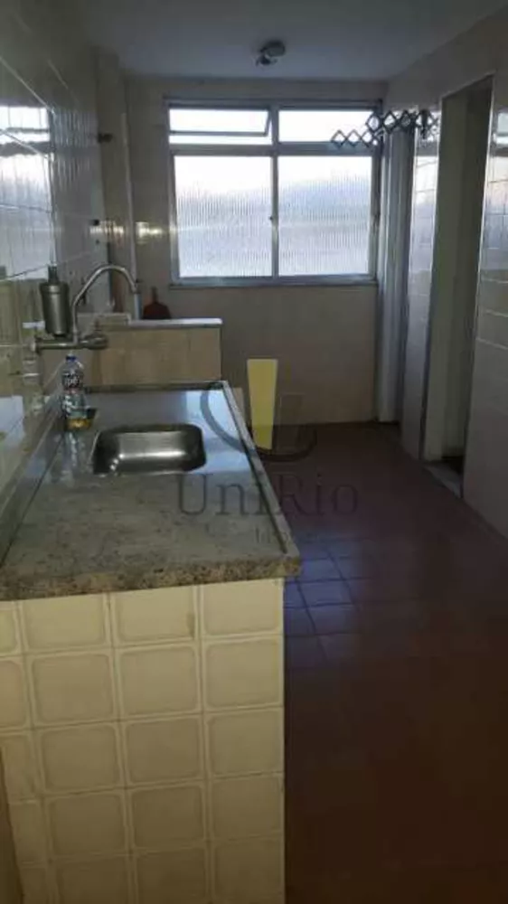 Apartamento, 2 quartos, 64 m² - Foto 15
