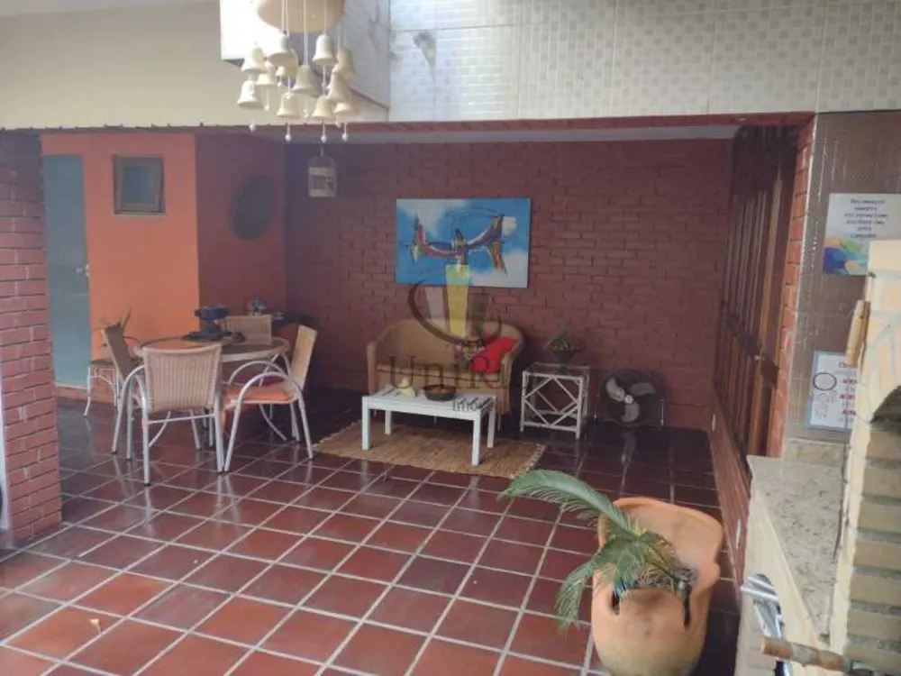 Casa de Condomínio, 3 quartos - Foto 25