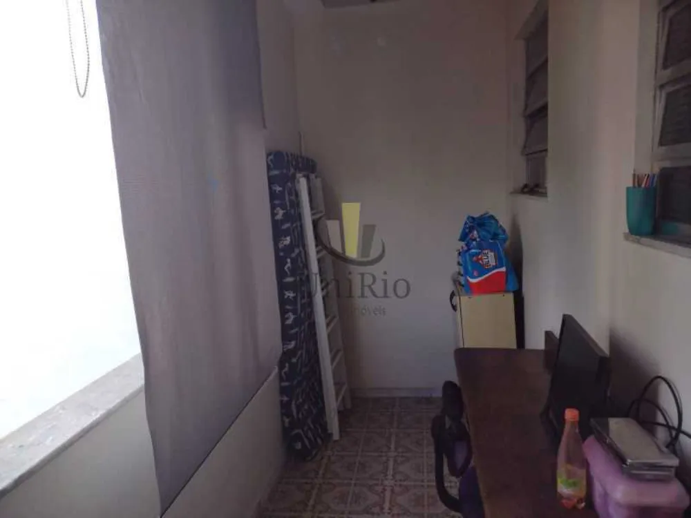 Casa de Condomínio, 3 quartos - Foto 26