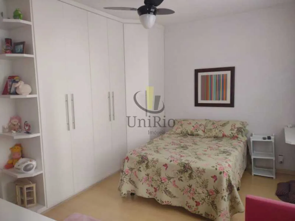 Casa de Condomínio, 3 quartos - Foto 14