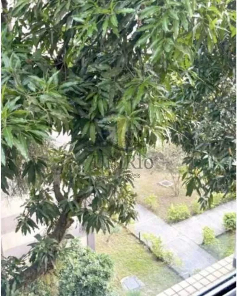 Apartamento, 2 quartos, 50 m² - Foto 21