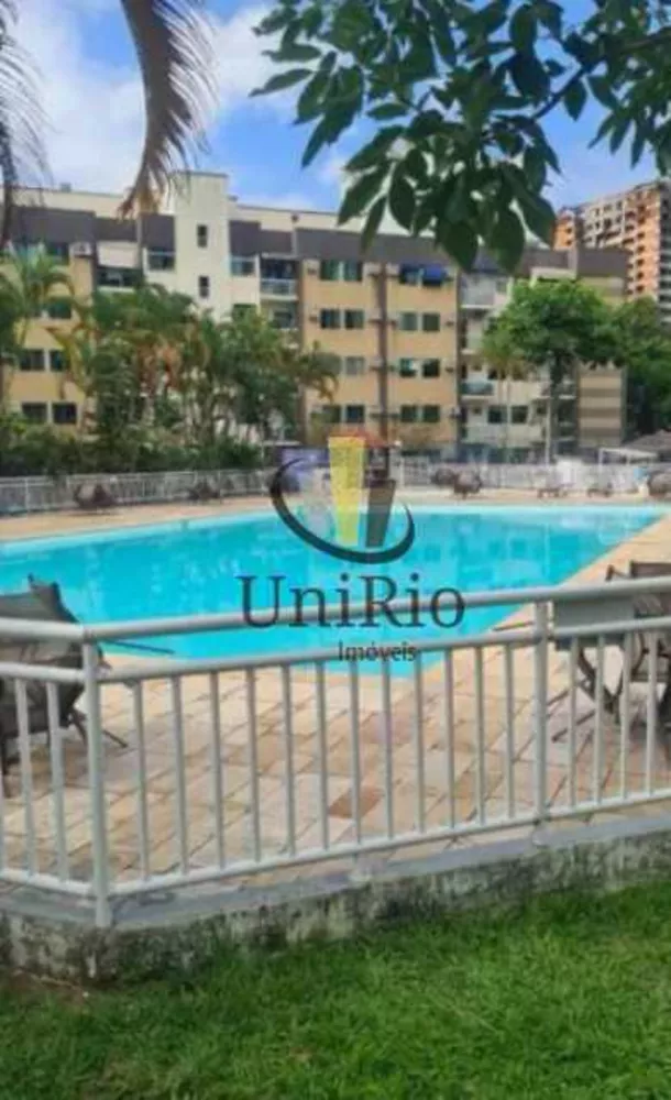 Apartamento, 2 quartos, 50 m² - Foto 25