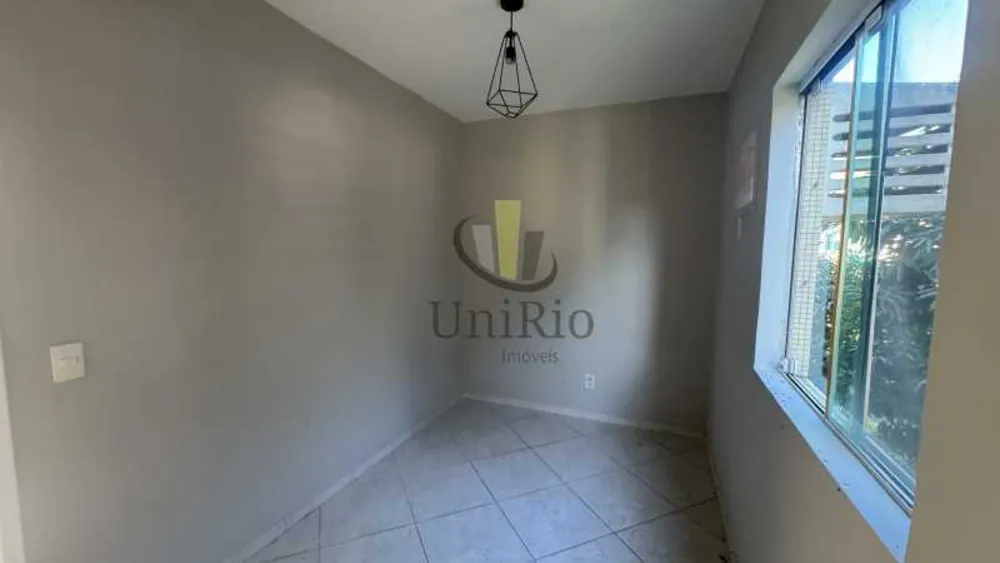 Apartamento, 2 quartos, 50 m² - Foto 11