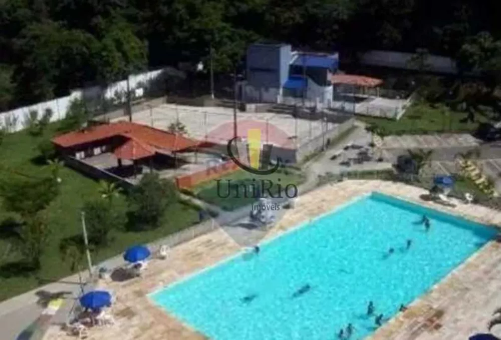 Apartamento, 2 quartos, 50 m² - Foto 26