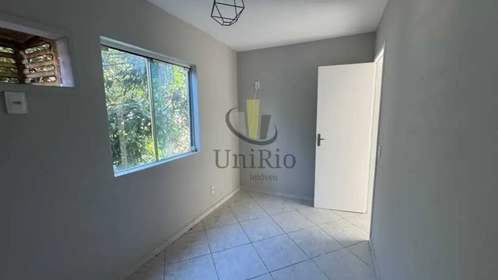 Apartamento, 2 quartos, 50 m² - Foto 12