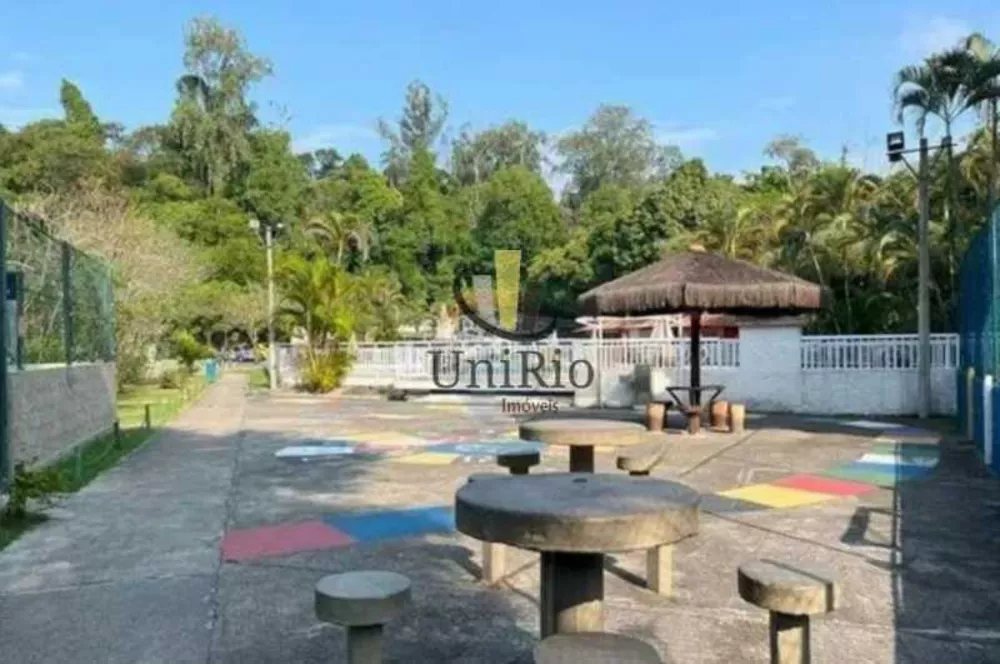 Apartamento, 2 quartos, 50 m² - Foto 16