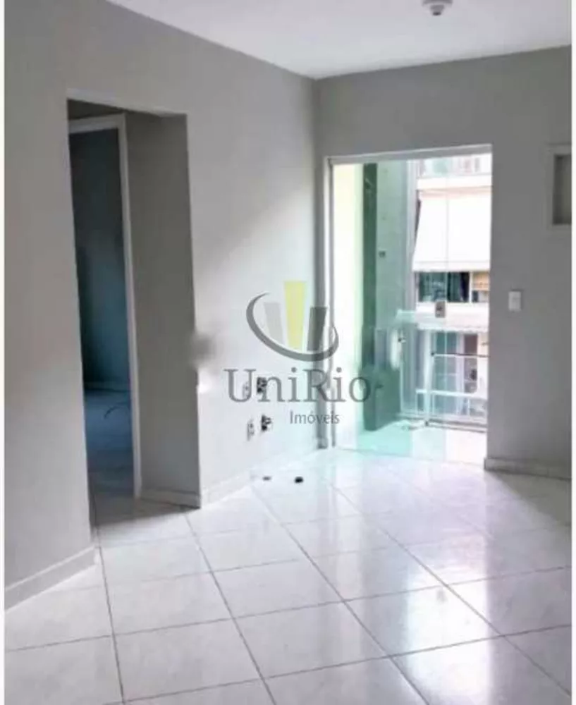 Apartamento, 2 quartos, 50 m² - Foto 18