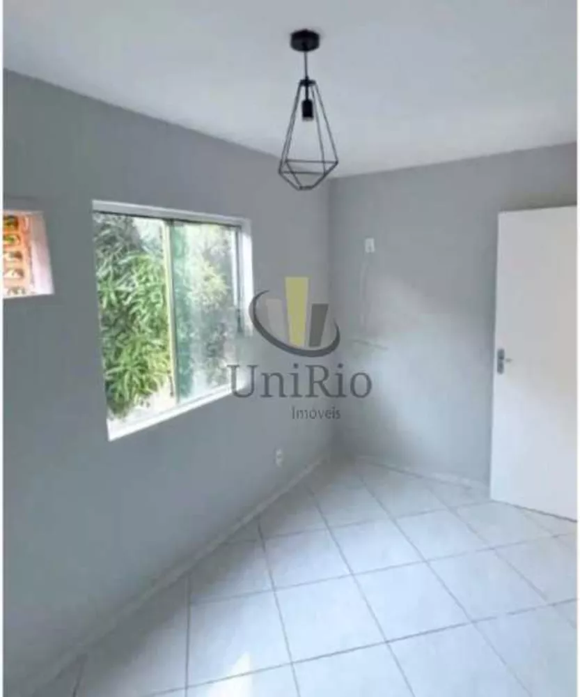 Apartamento, 2 quartos, 50 m² - Foto 14