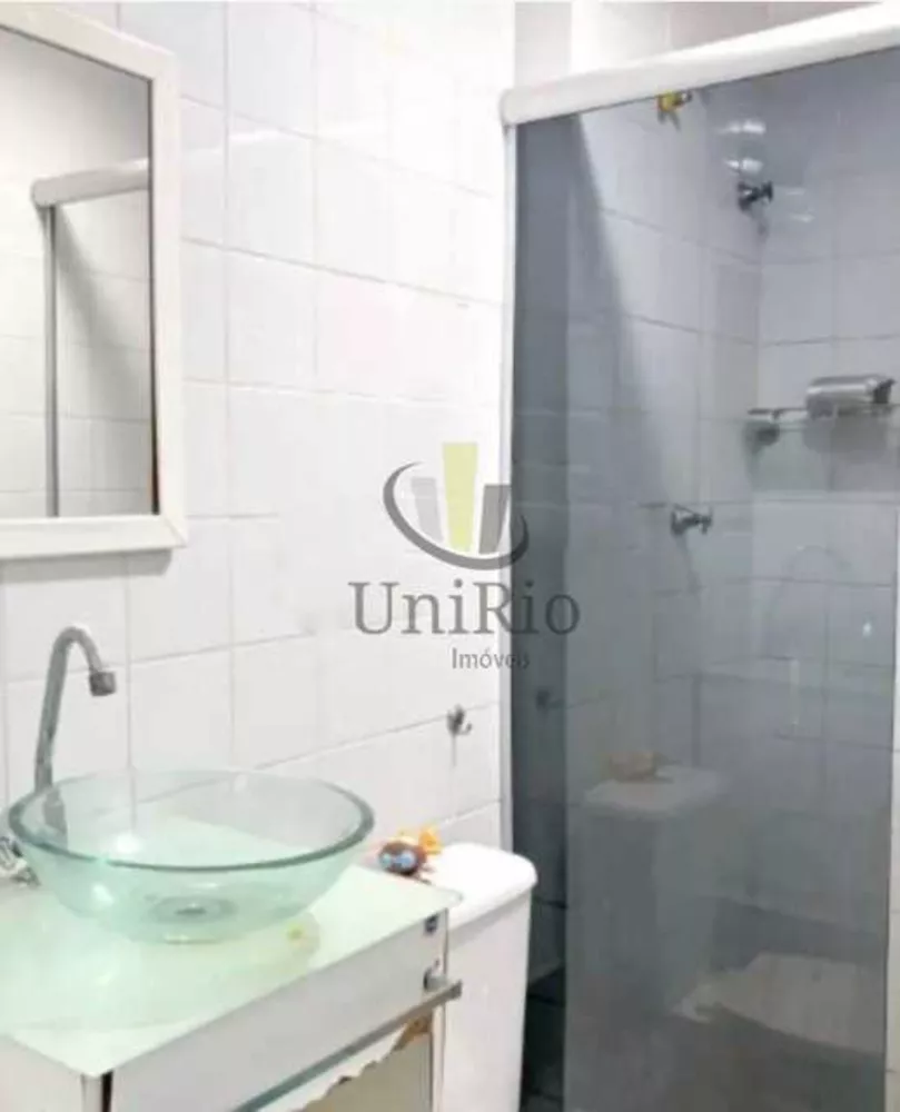 Apartamento, 2 quartos, 50 m² - Foto 20