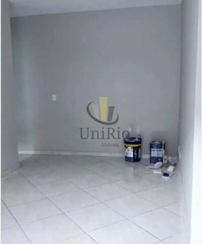 Apartamento, 2 quartos, 50 m² - Foto 8