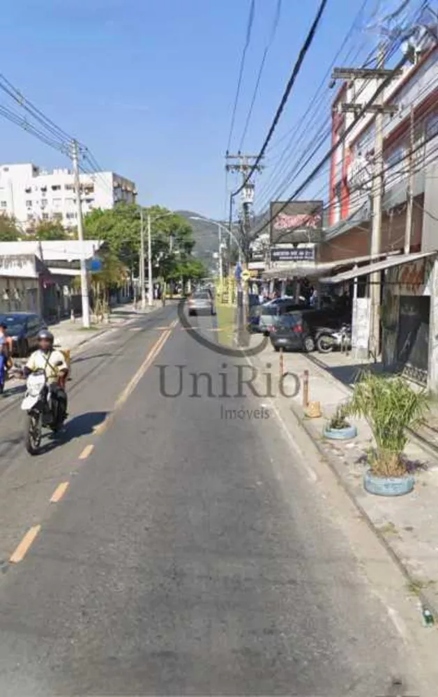 Casa, 1 quarto, 30 m² - Foto 21