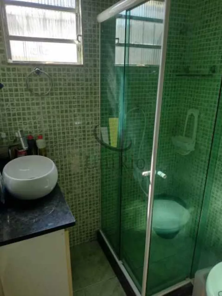 Casa, 1 quarto, 30 m² - Foto 14