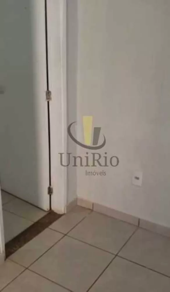 Casa, 1 quarto, 30 m² - Foto 7