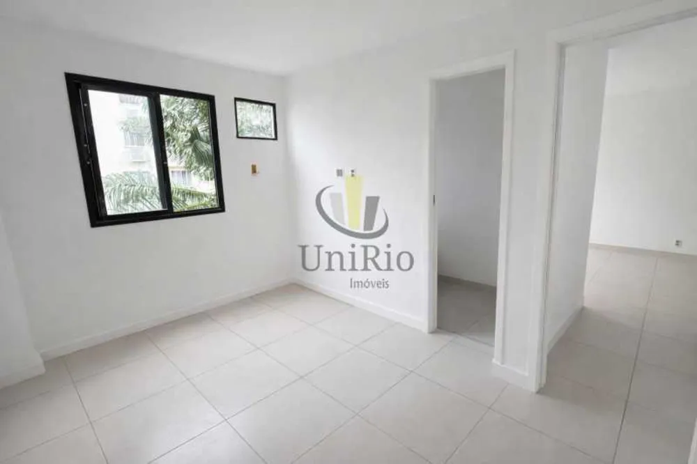 Apartamento, 2 quartos, 65 m² - Foto 21
