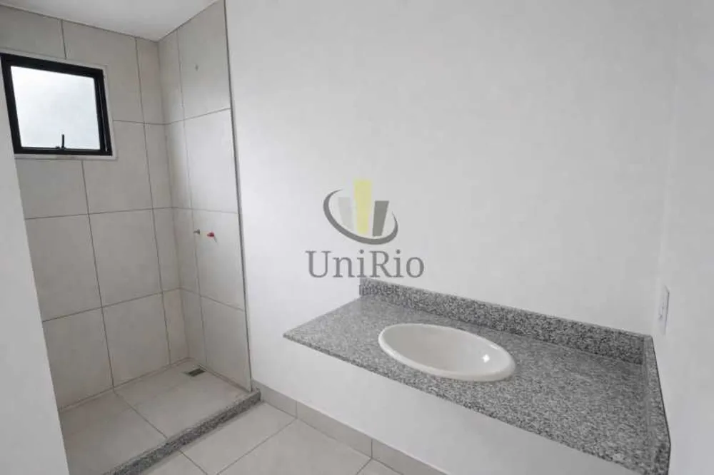 Apartamento, 2 quartos, 65 m² - Foto 17