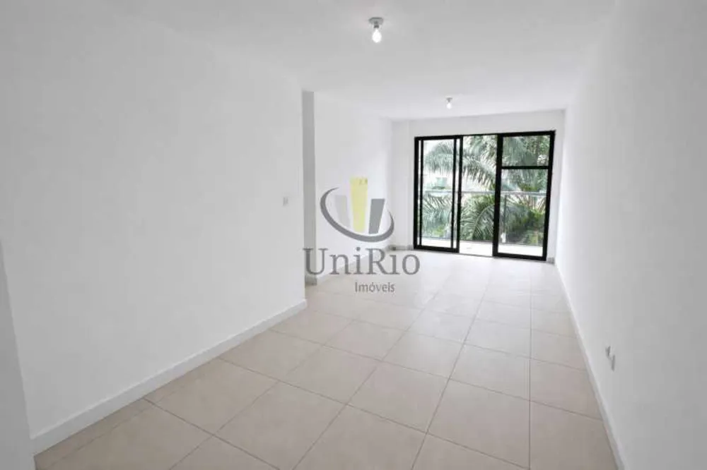 Apartamento, 2 quartos, 65 m² - Foto 19