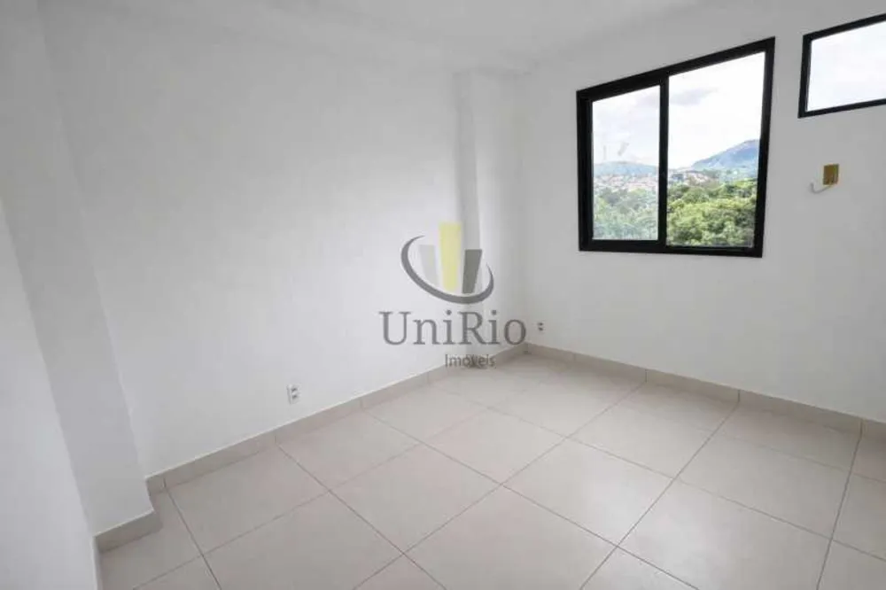 Apartamento, 2 quartos, 65 m² - Foto 22