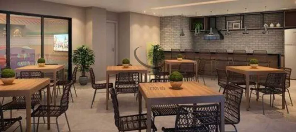 Apartamento, 2 quartos, 65 m² - Foto 16