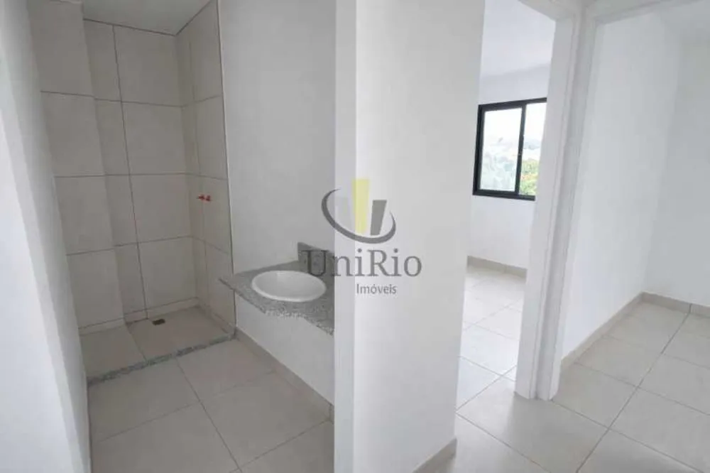 Apartamento, 2 quartos, 65 m² - Foto 18