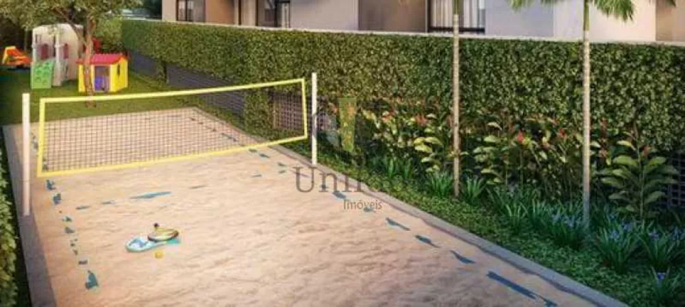 Apartamento, 2 quartos, 65 m² - Foto 7