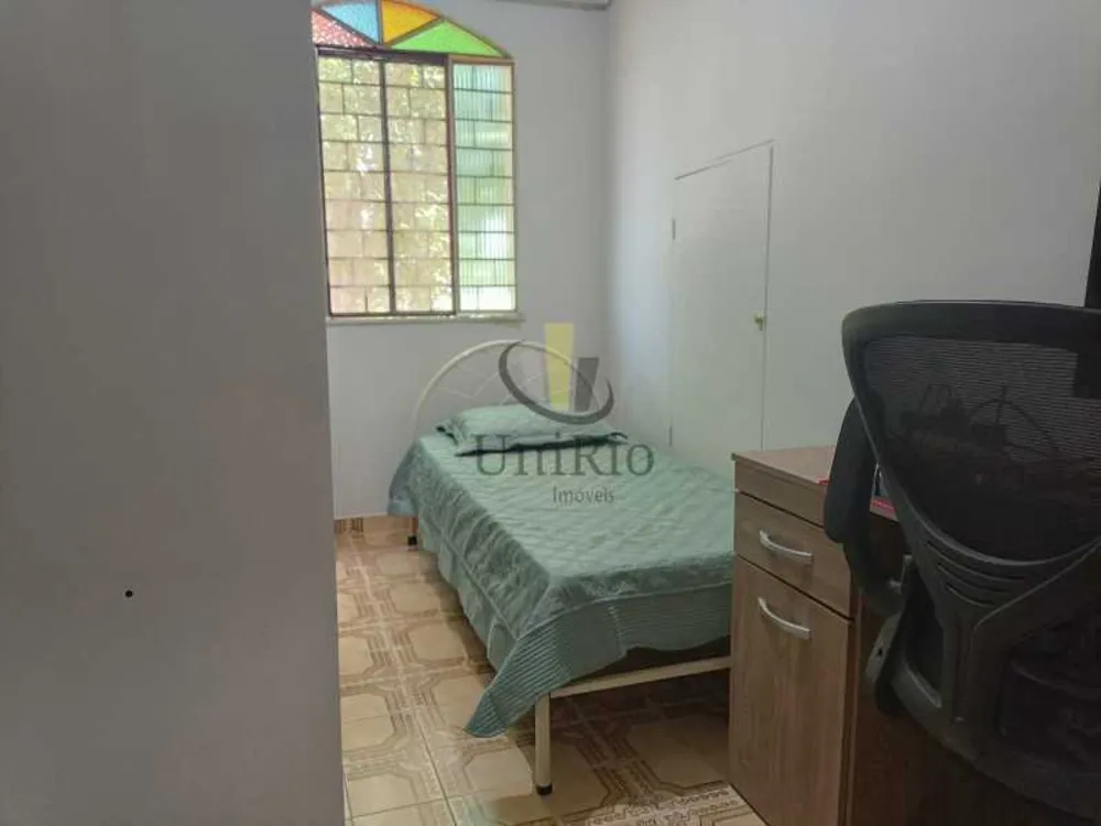 Casa de Condomínio, 3 quartos - Foto 13