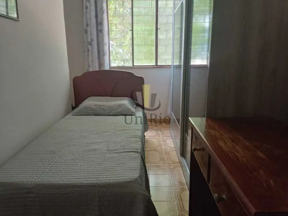 Casa de Condomínio, 3 quartos - Foto 15
