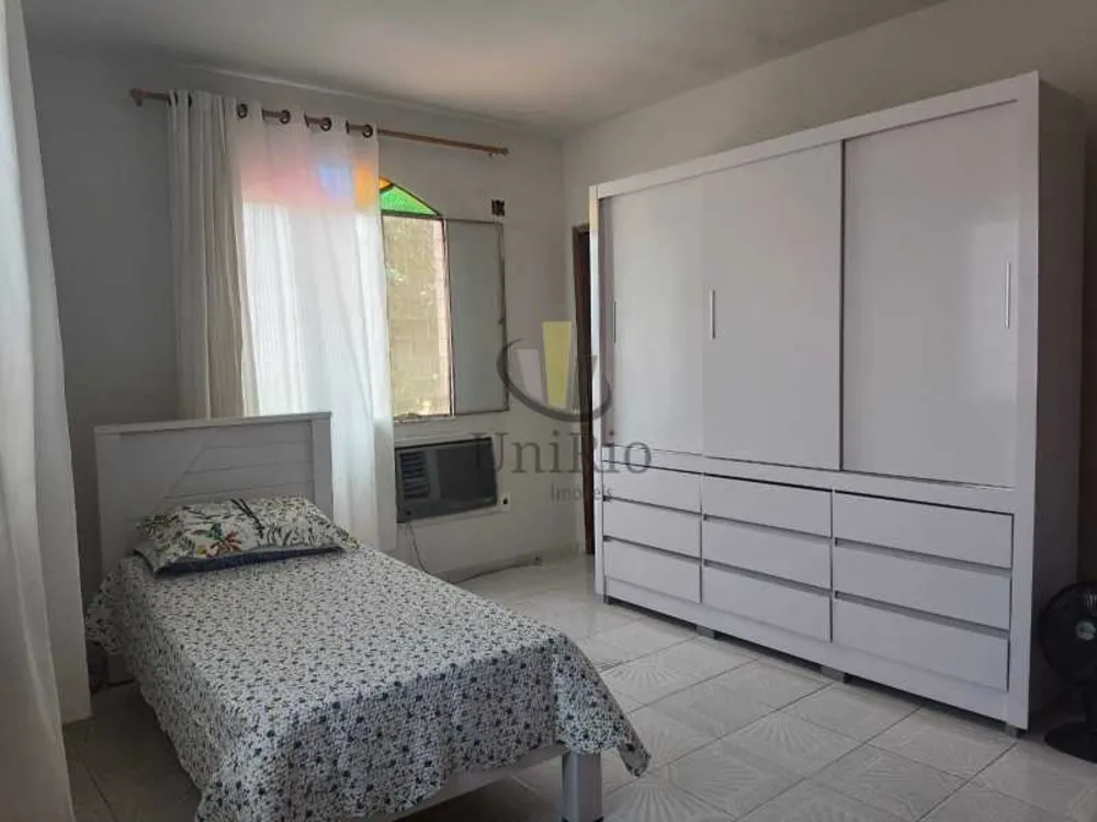 Casa de Condomínio, 3 quartos - Foto 17